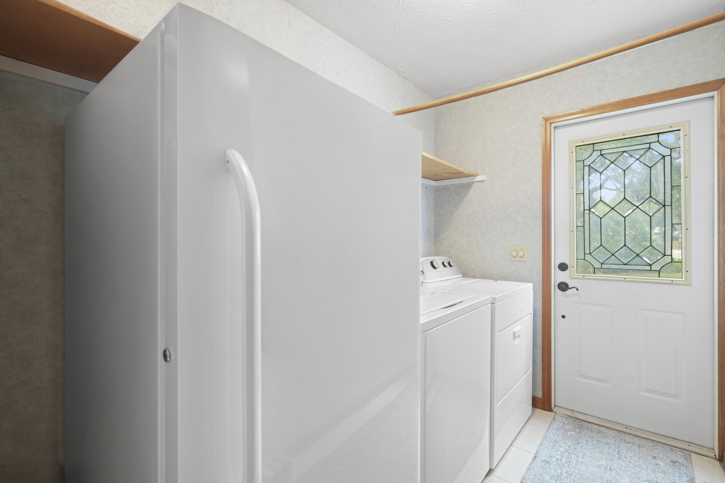 CARDINAL GLEN - Residential