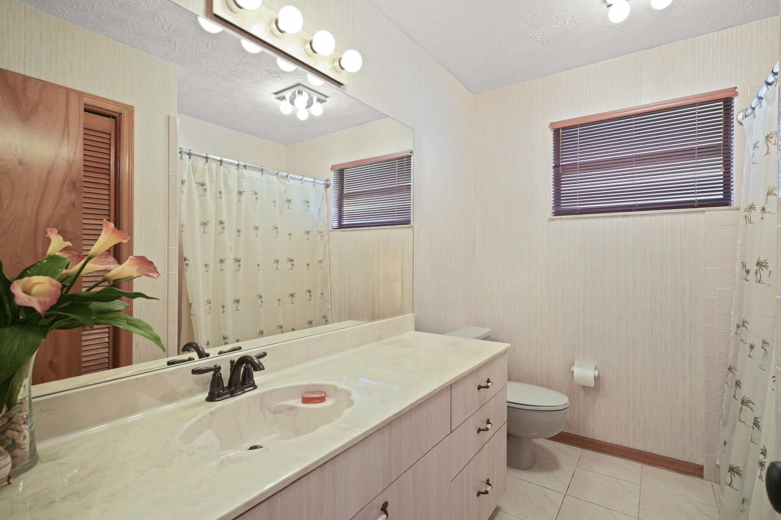 CARDINAL GLEN - Residential