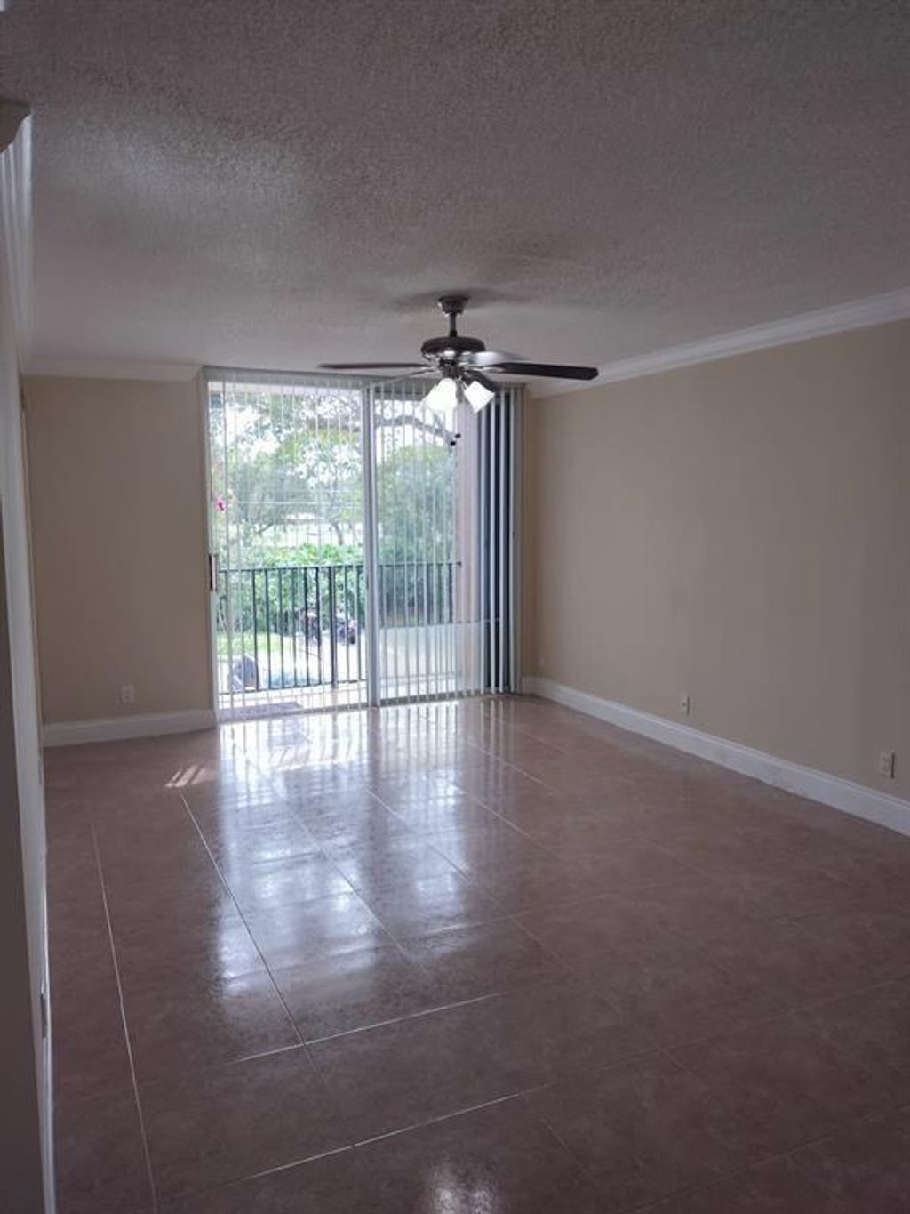 Photo of 10781 Cleary Boulevard #207, Plantation, FL 33324 (MLS # F10525611)