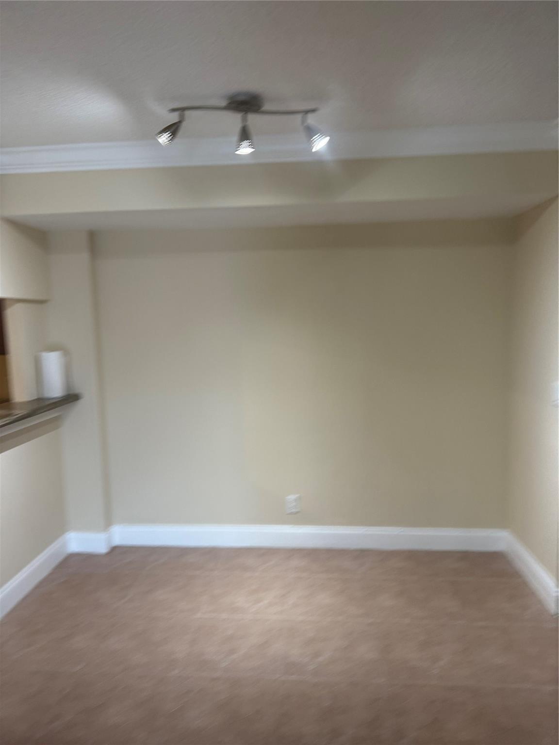 Lakes Of Jacaranda Condo - Residential Lease