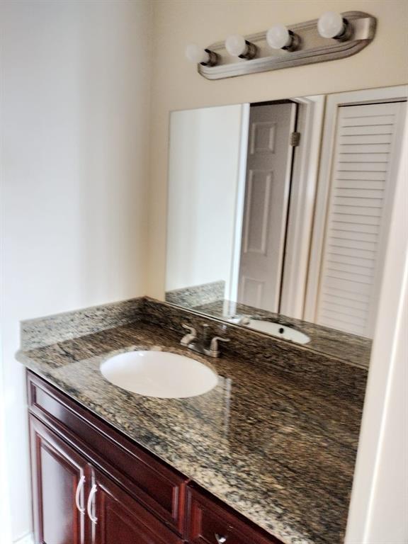 Lakes Of Jacaranda Condo - Residential Lease