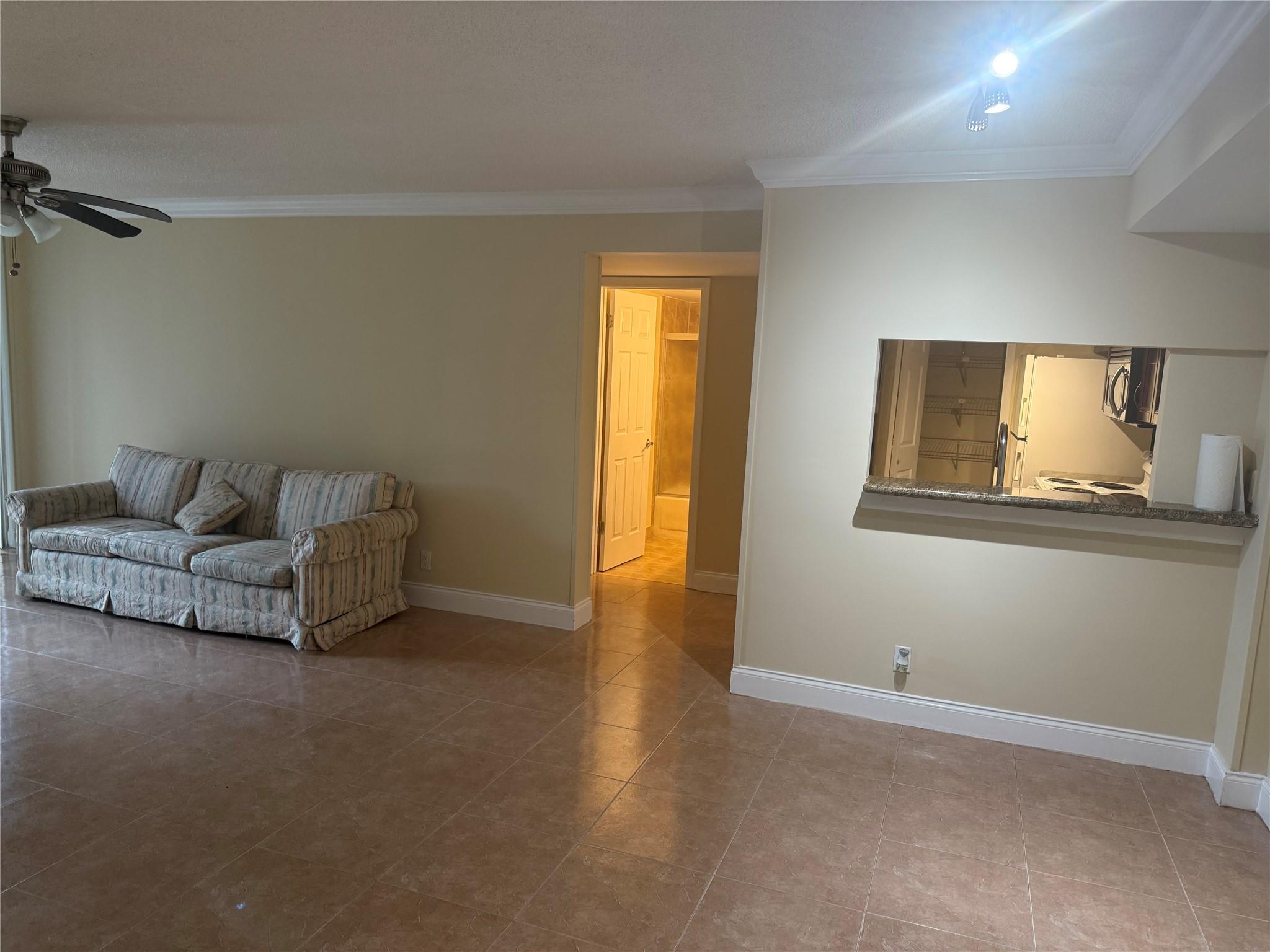 Lakes Of Jacaranda Condo - Residential Lease