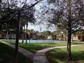 Lakes Of Jacaranda Condo - Residential Lease