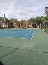 Lakes Of Jacaranda Condo - Residential Lease