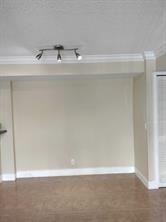 Lakes Of Jacaranda Condo - Residential Lease