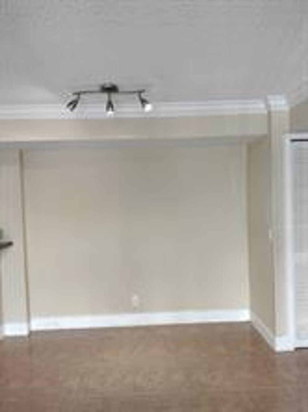 Photo of 10781 Cleary Boulevard #207, Plantation, FL 33324 (MLS # F10525611)