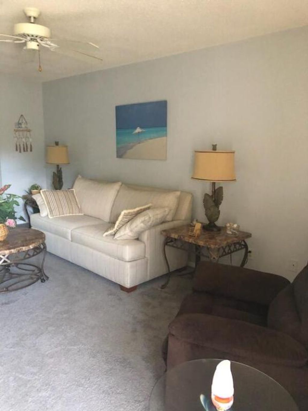Photo of 19 Lake Vista Trail #203, Port Saint Lucie, FL 34952 (MLS # R10949916)