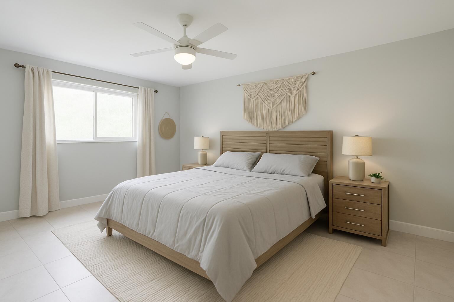 LAKESIDE VILLAGE CONDO 10 - Residential