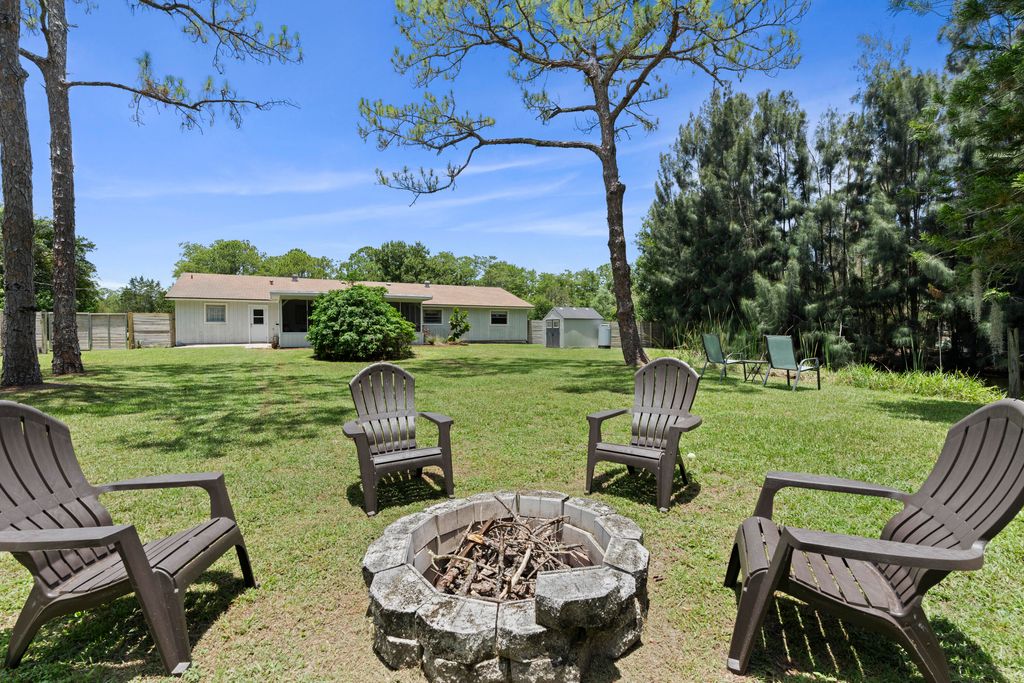 Photo of 17766 Winterhawk Trail, Jupiter, FL 33478 (MLS # R10999618)