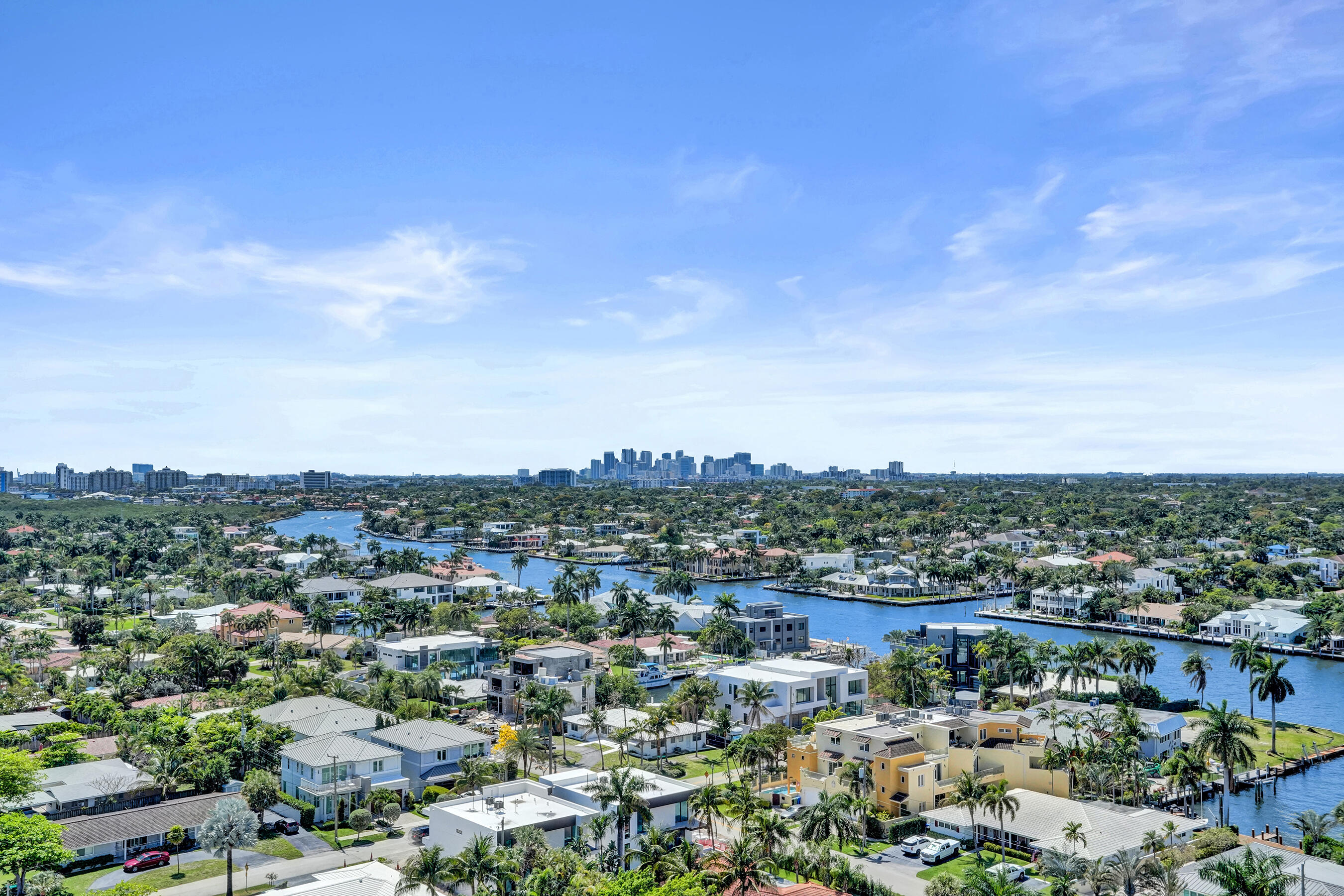 EMBASSY TOWER INC CONDO - Residential