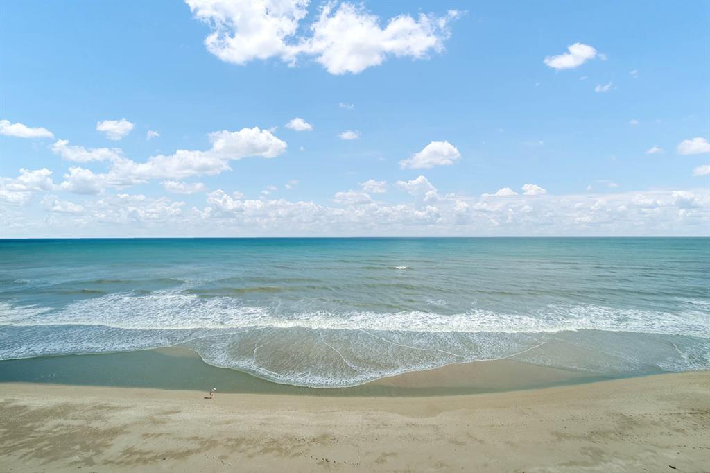 ADMIRAL - Residential