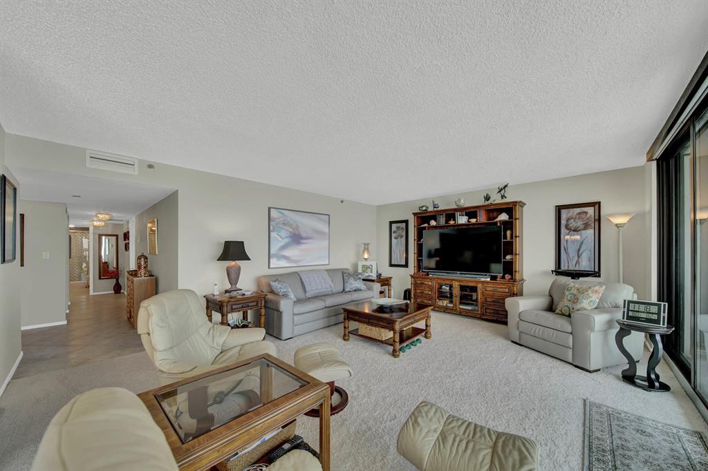 ADMIRAL - Residential