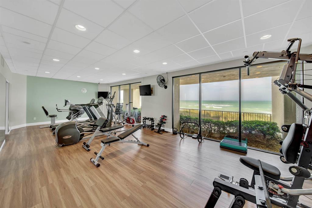 ADMIRAL - Residential