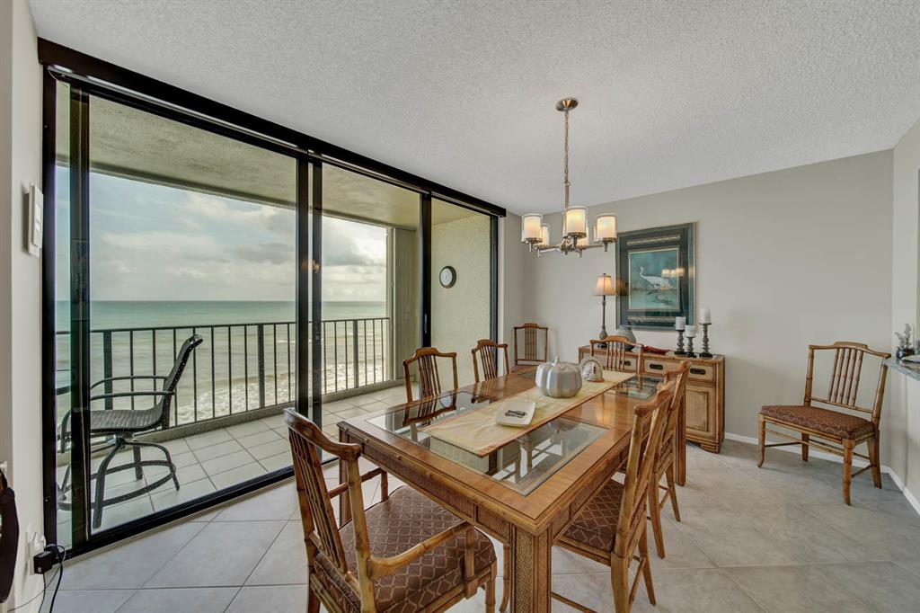 ADMIRAL - Residential