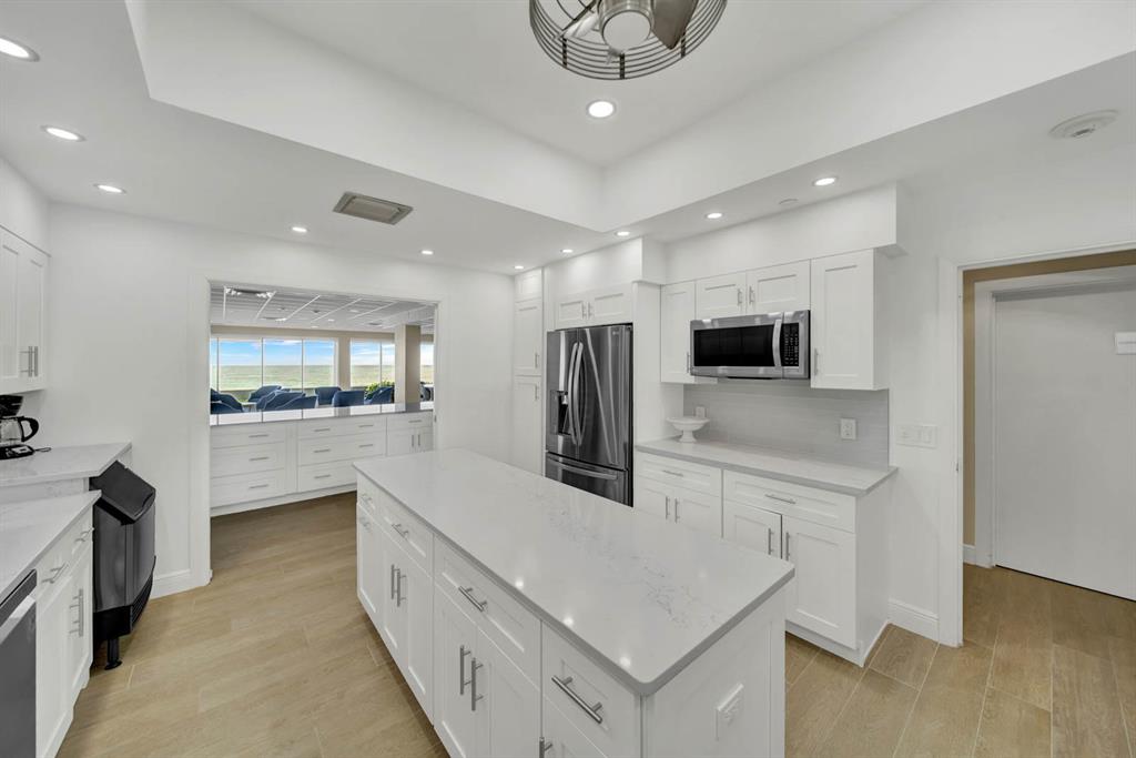 ADMIRAL - Residential