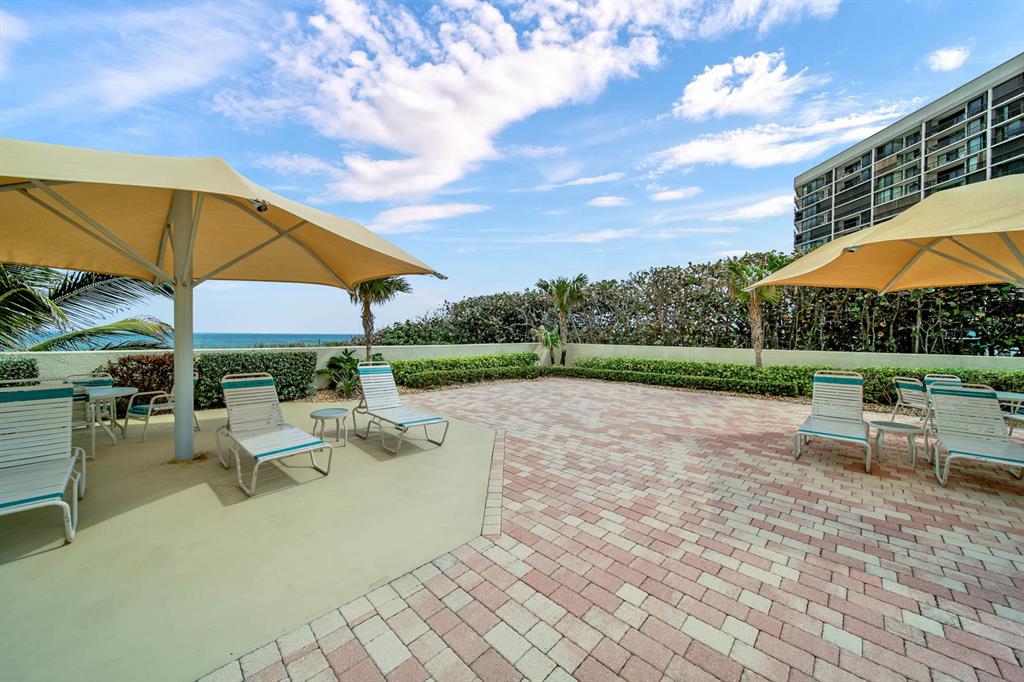 ADMIRAL - Residential