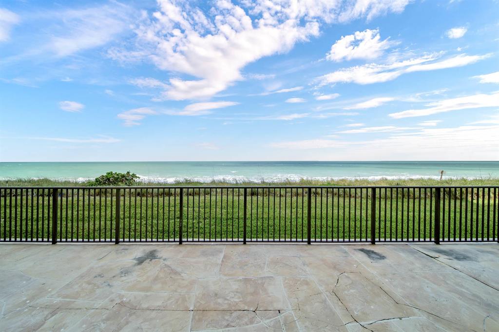 ADMIRAL - Residential