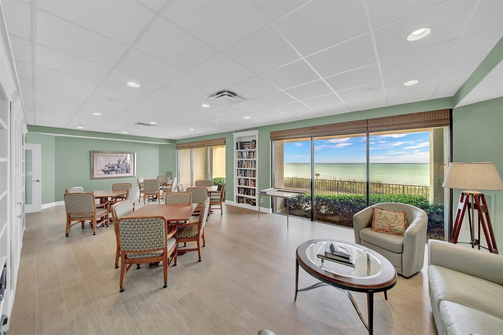 ADMIRAL - Residential