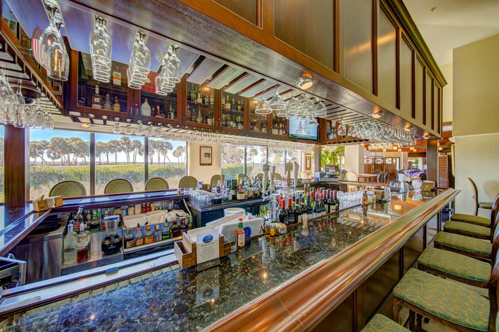 ADMIRAL - Residential