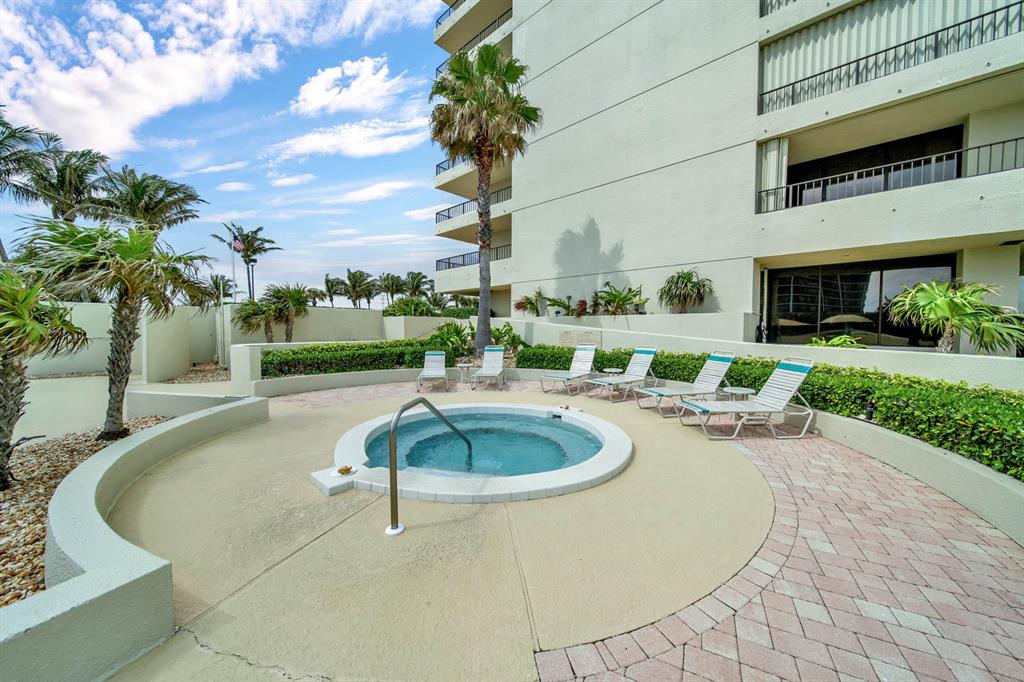 ADMIRAL - Residential