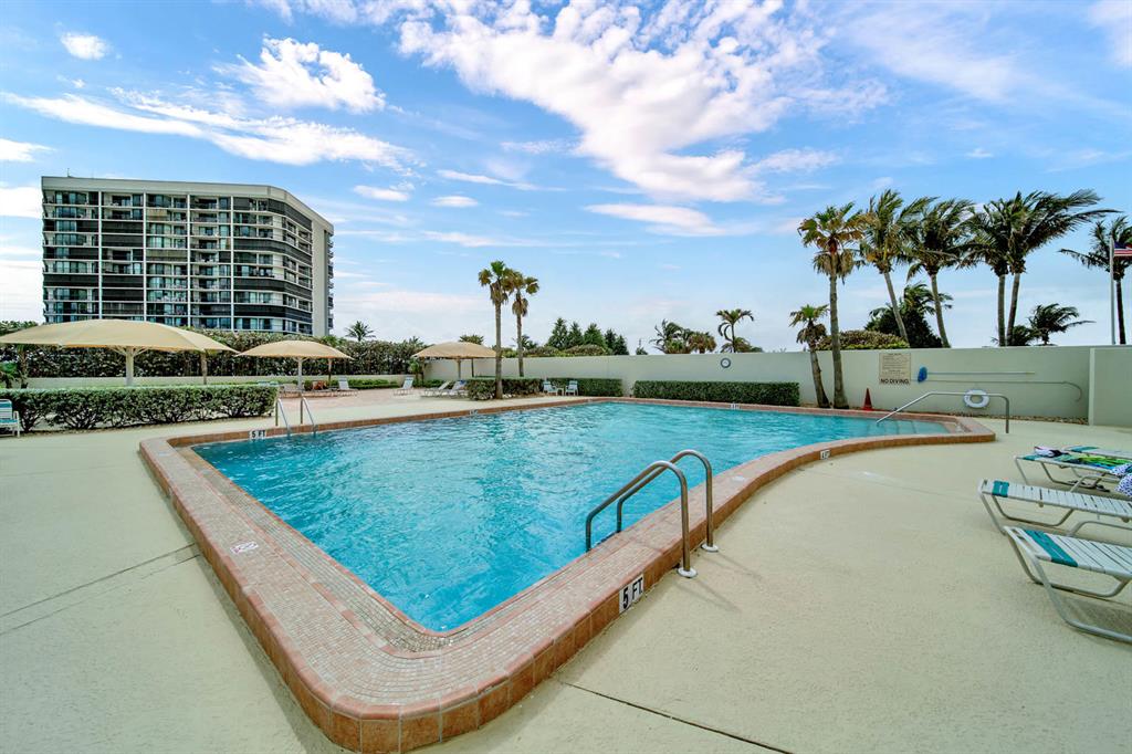 ADMIRAL - Residential