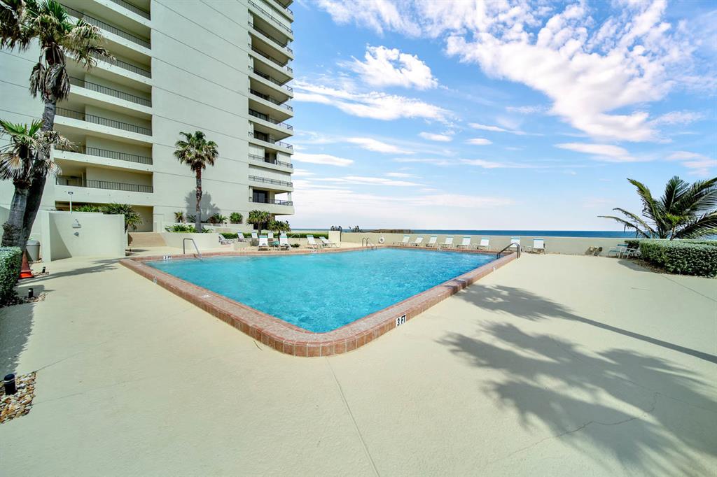 ADMIRAL - Residential