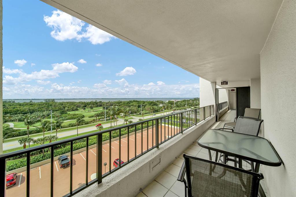 ADMIRAL - Residential