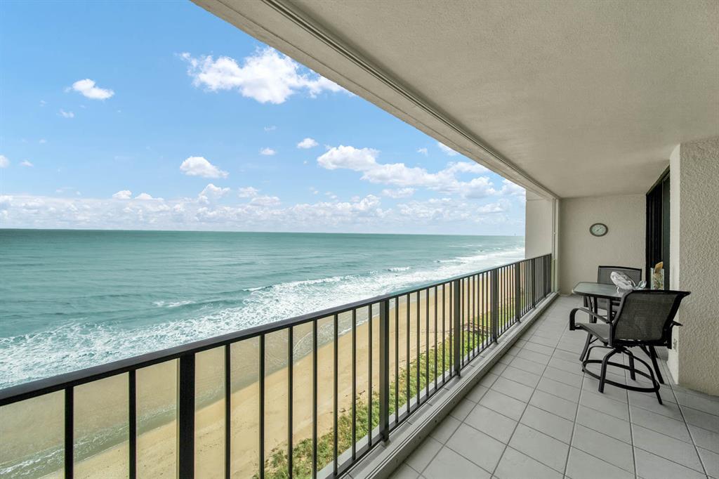 ADMIRAL - Residential