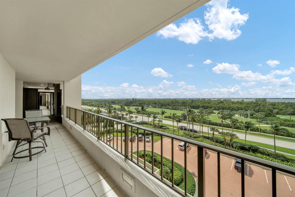 ADMIRAL - Residential