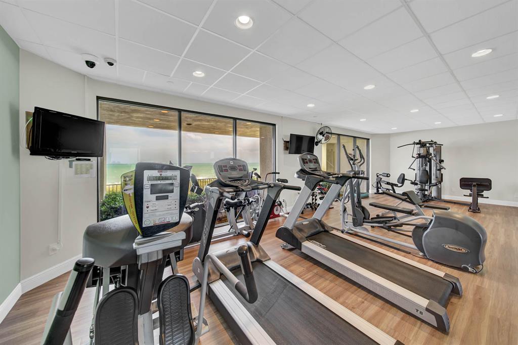 ADMIRAL - Residential