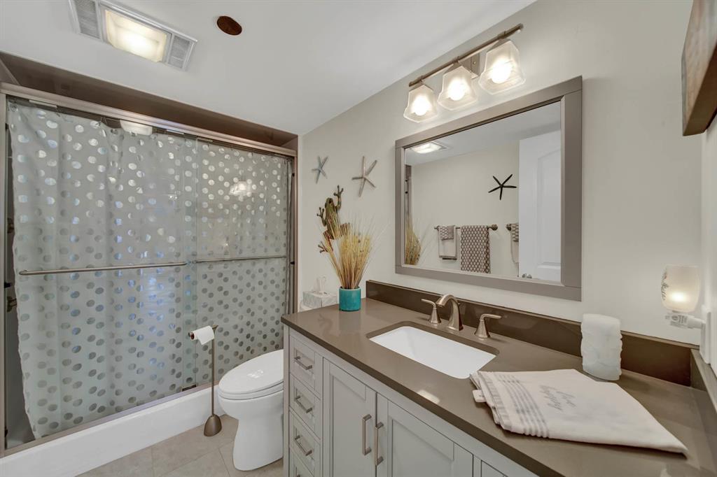 ADMIRAL - Residential