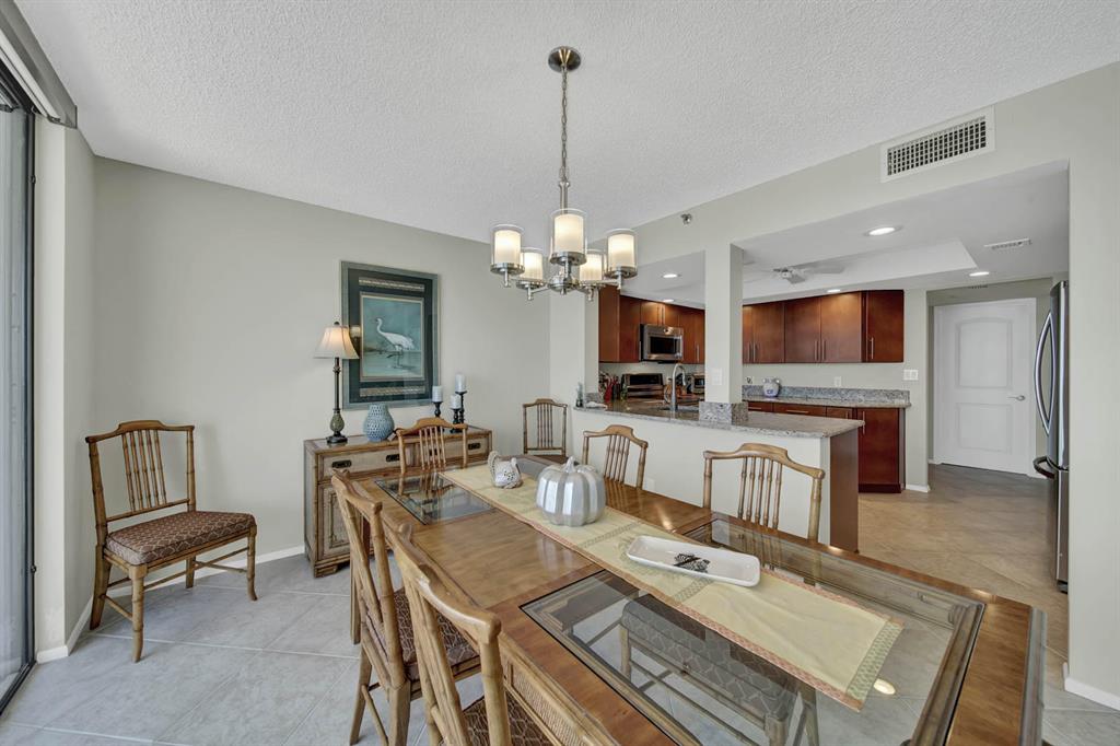 ADMIRAL - Residential