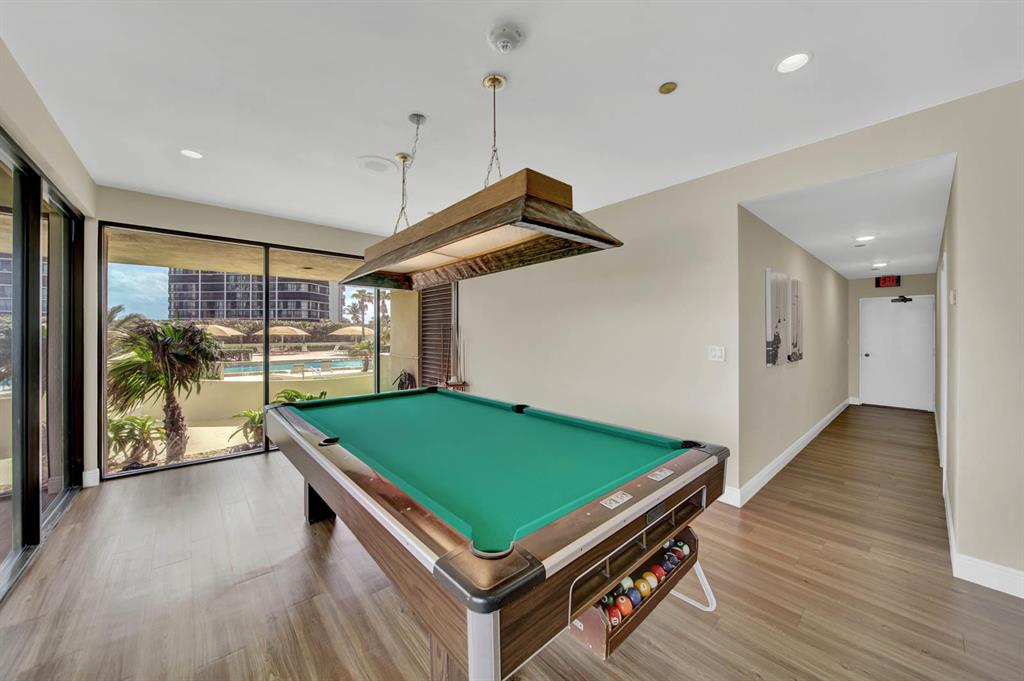 ADMIRAL - Residential