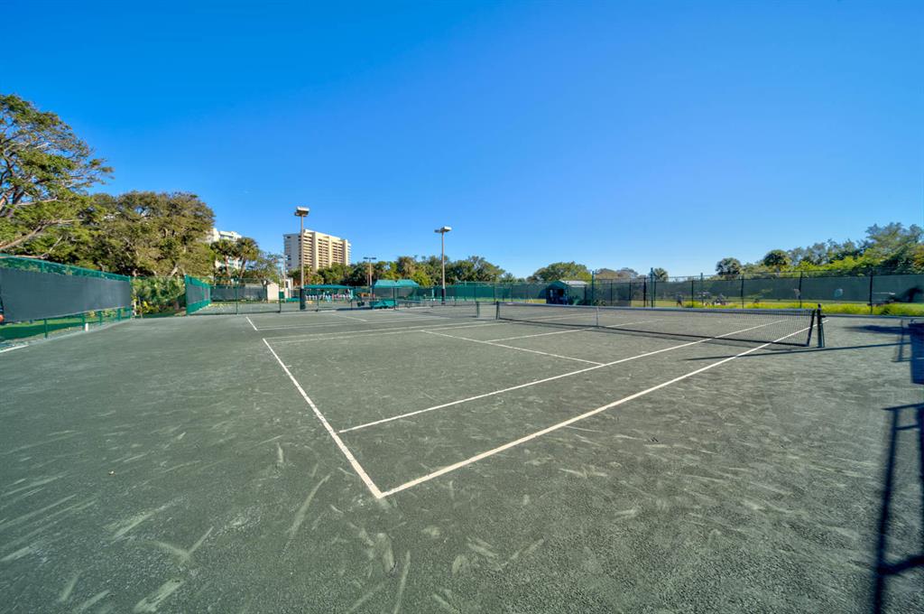 ADMIRAL - Residential