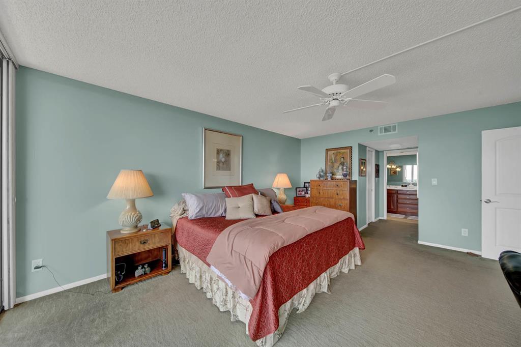 ADMIRAL - Residential