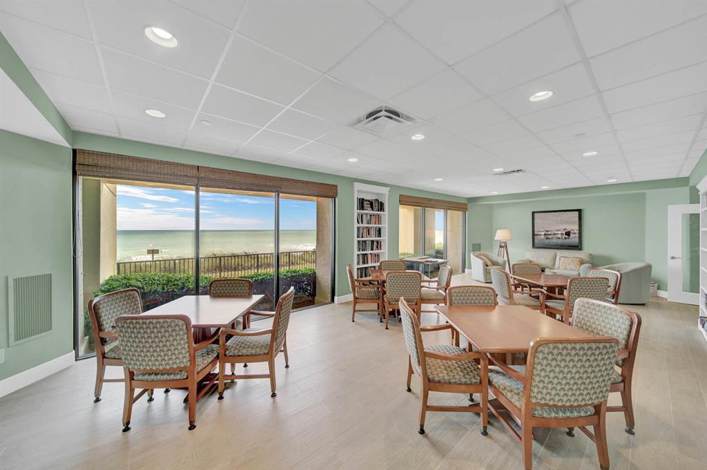 ADMIRAL - Residential