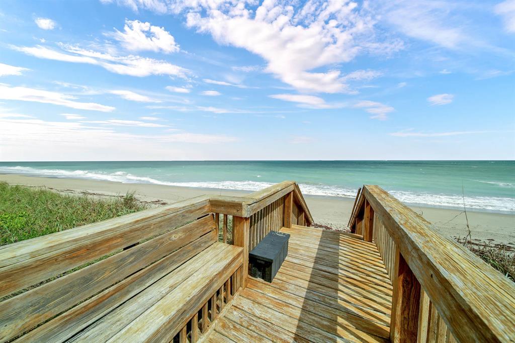 ADMIRAL - Residential