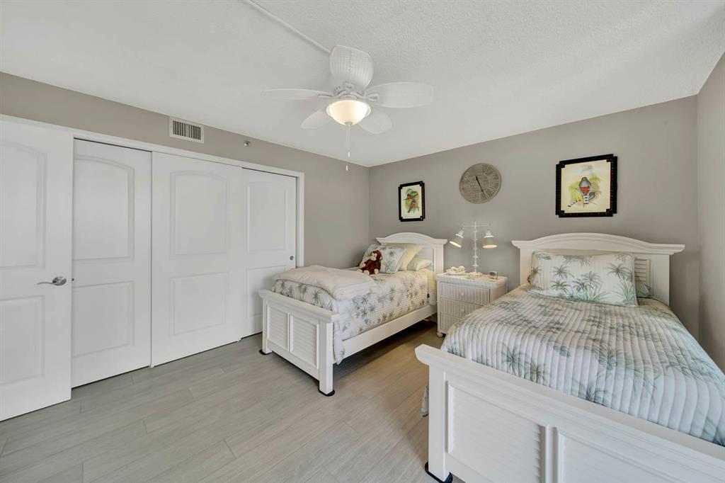 ADMIRAL - Residential