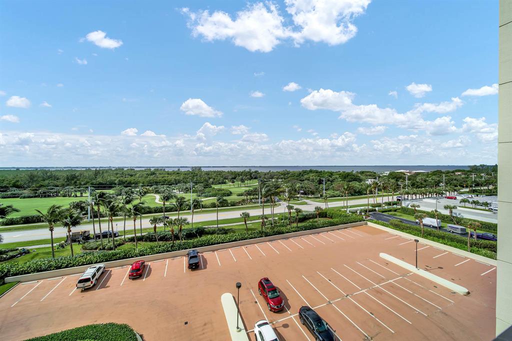 ADMIRAL - Residential