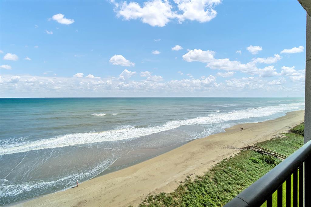 ADMIRAL - Residential