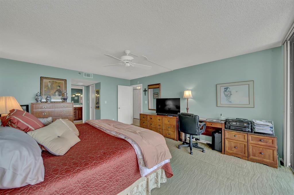 ADMIRAL - Residential