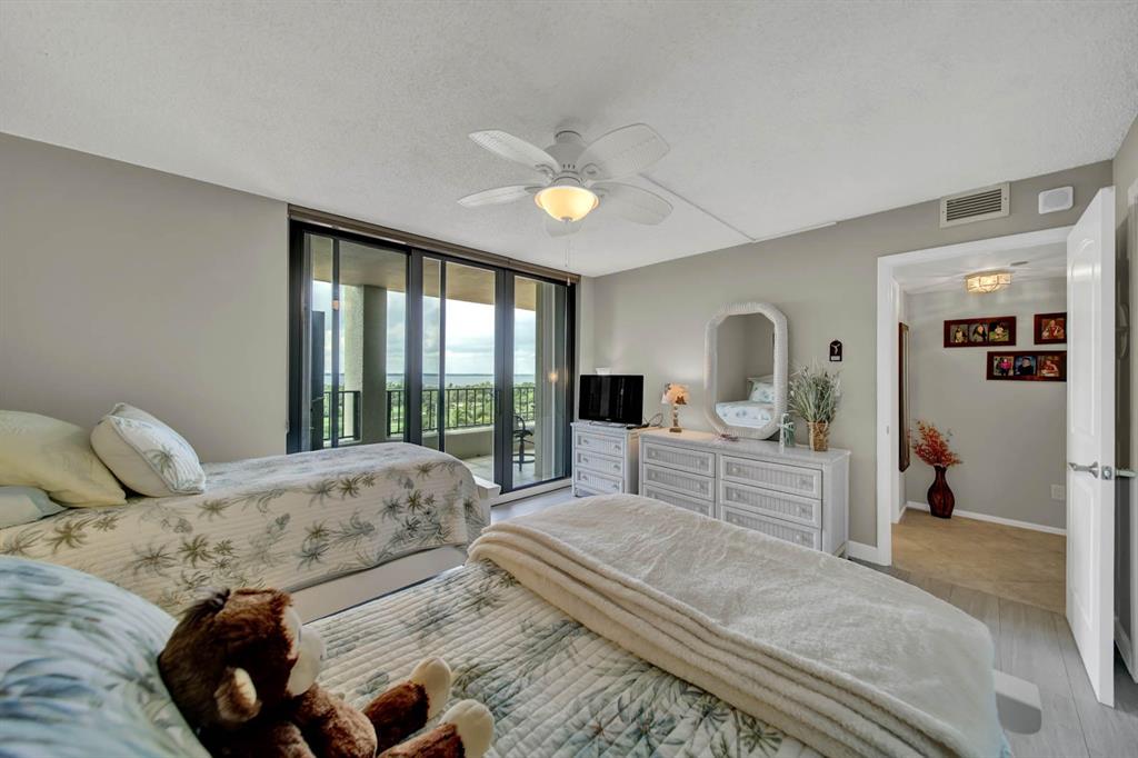 ADMIRAL - Residential