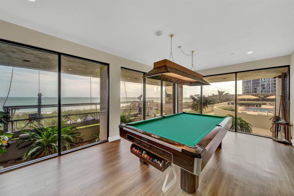 ADMIRAL - Residential