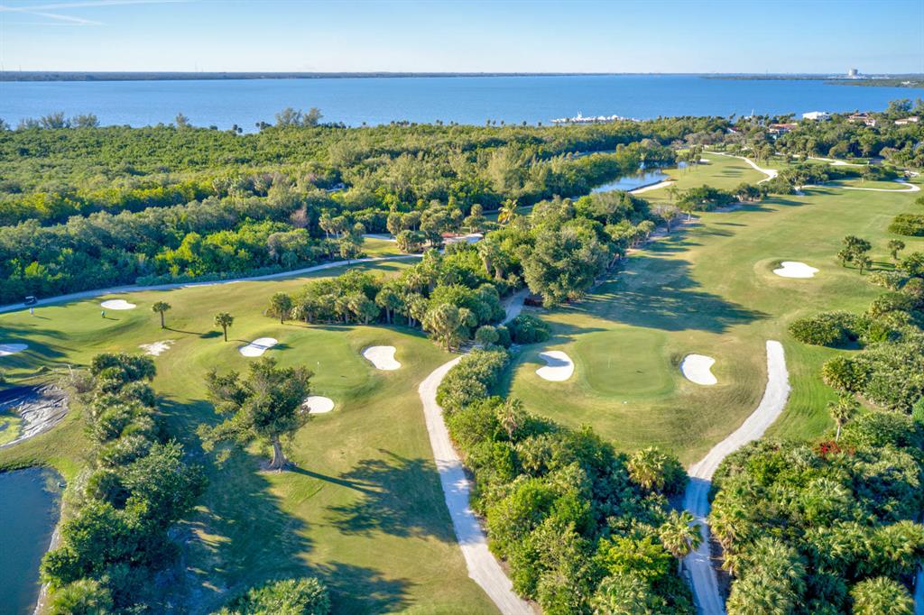 ADMIRAL - Residential