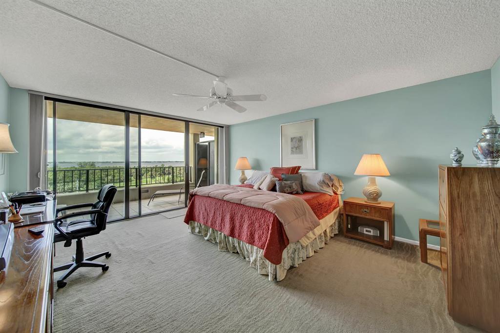 ADMIRAL - Residential