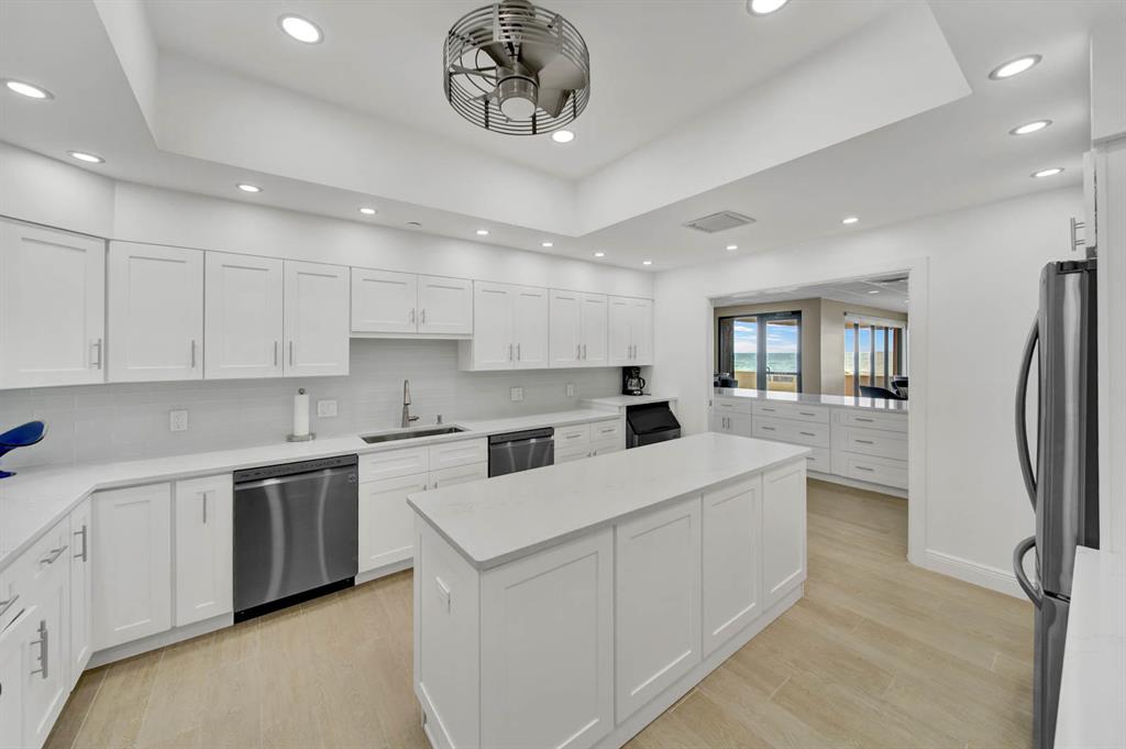 ADMIRAL - Residential