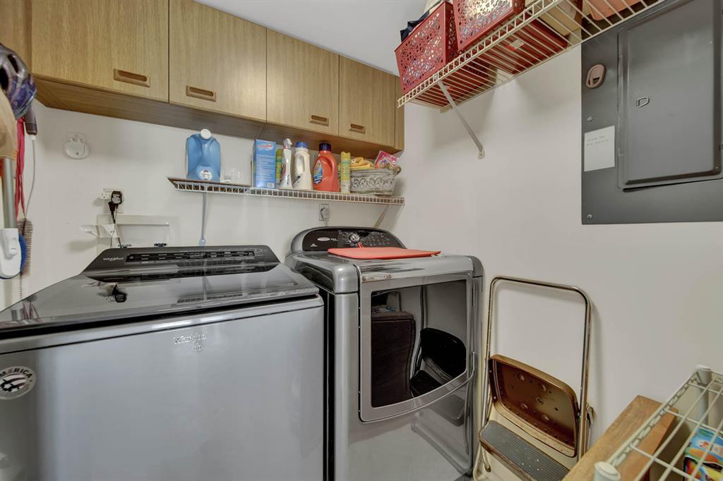 ADMIRAL - Residential