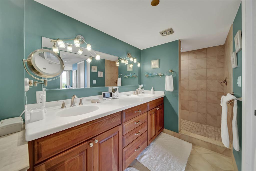 ADMIRAL - Residential