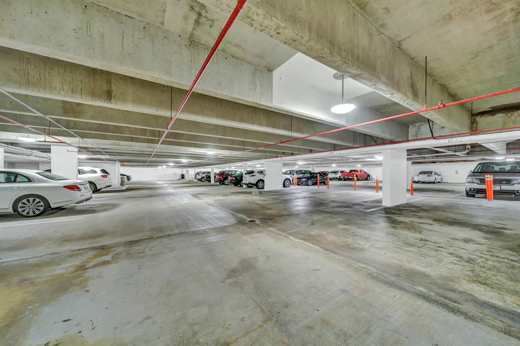 ADMIRAL - Residential