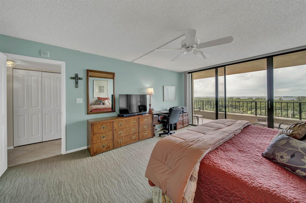 ADMIRAL - Residential